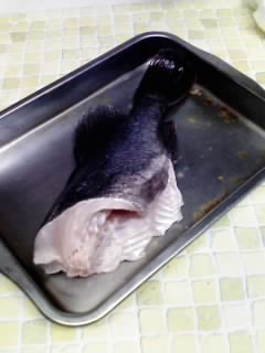 画像0066.jpg