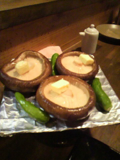 2010092721580000.jpg
