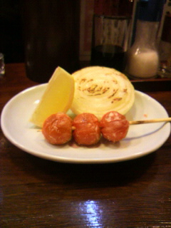 2010092922430000.jpg