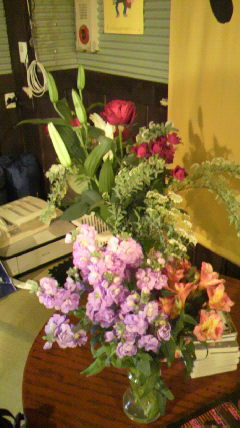 2012033113010000.jpg