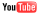 youtube_d