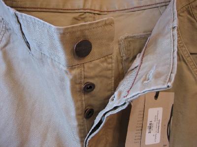 GROWN&SEWN