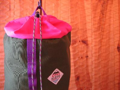 OYO MOUNTAIN PRODUCTS
