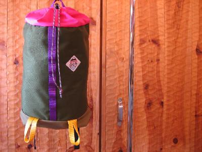 OYO MOUNTAIN PRODUCTS
