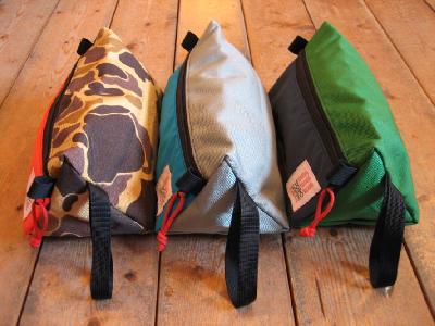 TOPO DESIGNS