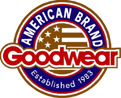 GOOD WEAR