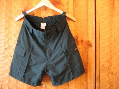 MOCEAN CARGO