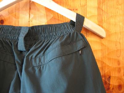 MOCEAN CARGO