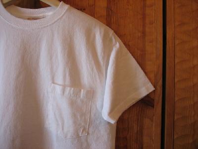 GOOD WEAR