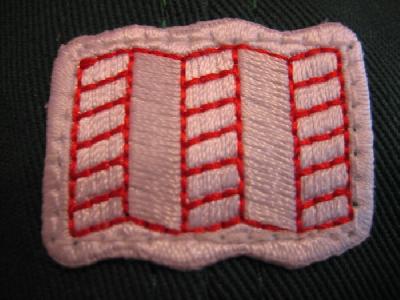 TOPO DESIGNS