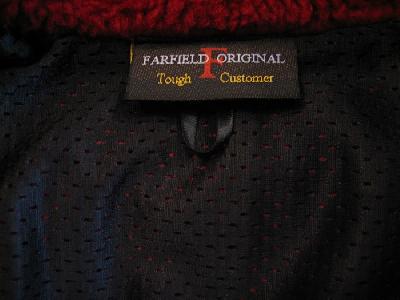 FARFIELD