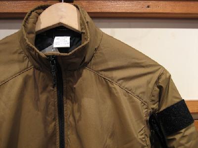 WILDTHINGS TACTICAL