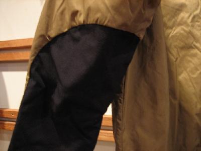 WILDTHINGS TACTICAL