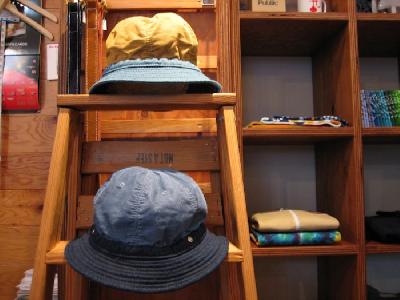 DECHO SUMMER CORDUROY KOME HA FARMHOUSE