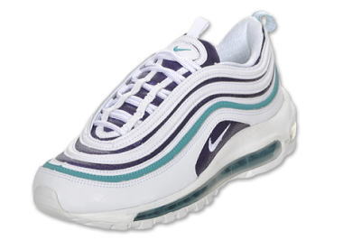 帶Ҥ󥤥󥹥NIKEʥʥ˥ˡϤNIKE(ʥ) Air Max 97 ޥå 塼ˡ