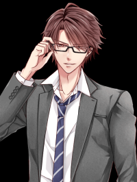 fumiya