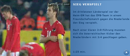 ORF.at iptv