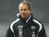 Klaus Lindenberger