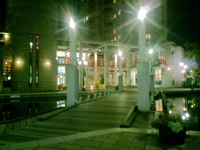 CA3C2370.jpg