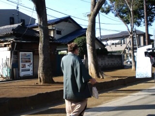 江原さん