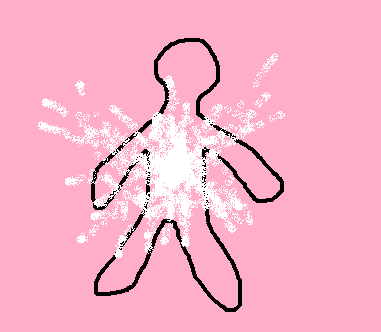 ¼«Ê¬¤Î¸÷