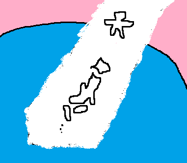 ÃìÆüËܾå¶õ