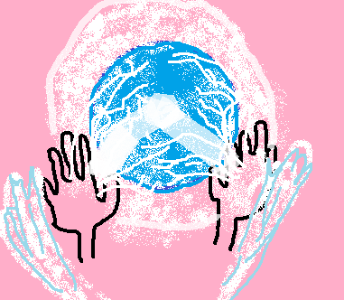 ¸÷¤Î¼ê