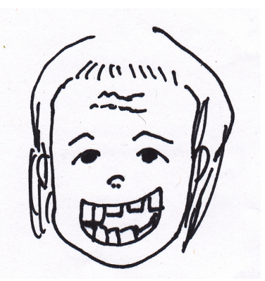 かお