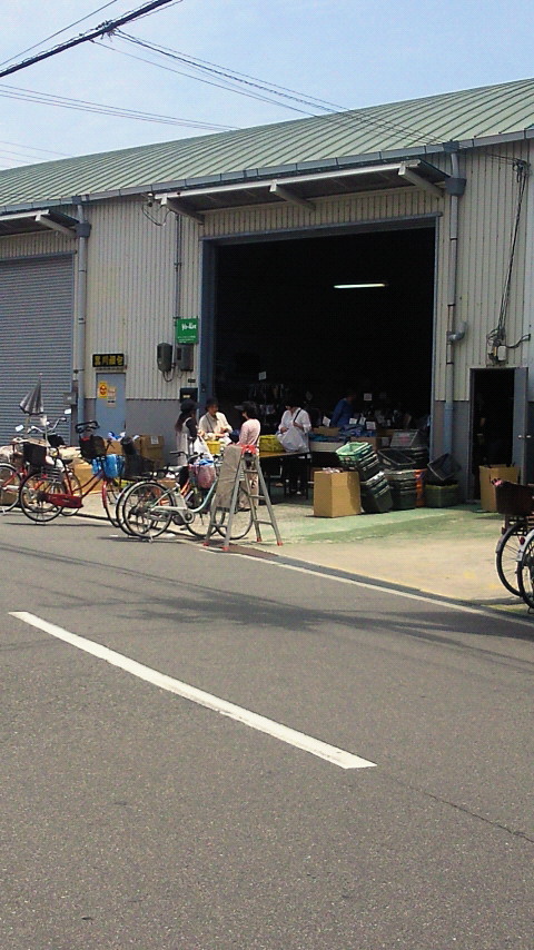 201205261221000.jpg