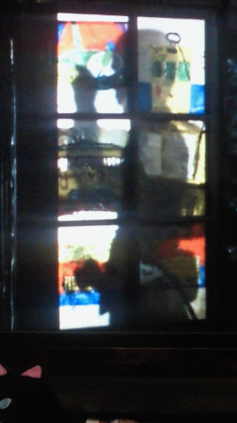 201209250055000.jpg