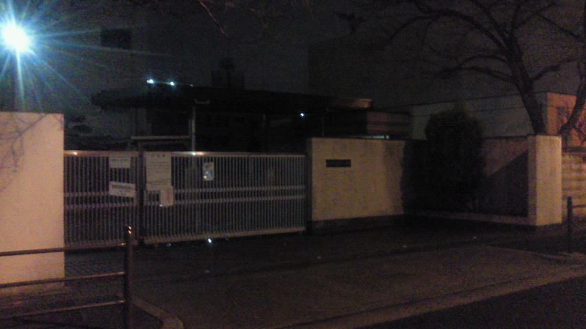 201212160601000.jpg