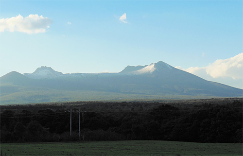2013-10-25a.jpg