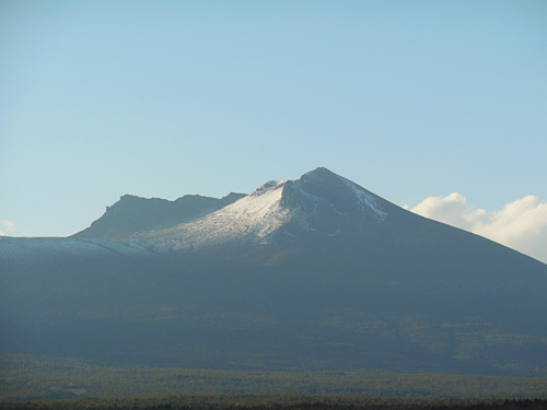 2013-10-25b.jpg