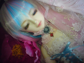 2014-2-1b.jpg