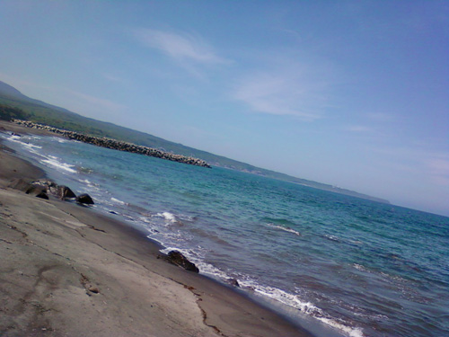 2014-7-21a.jpg