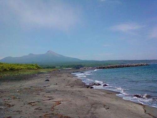 2014-7-21b.jpg