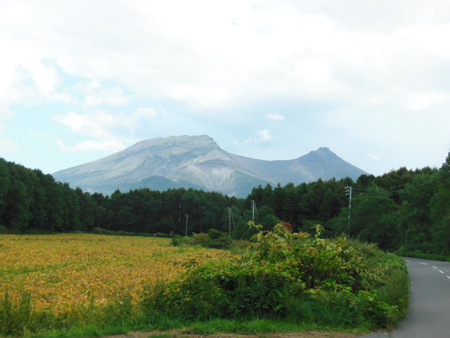 2014-9-13.jpg