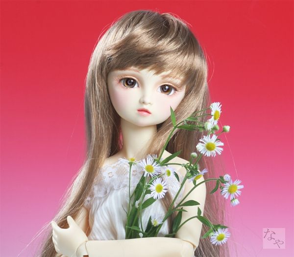 グラスアイ玉響 オリジナルドールアイ制作販売