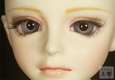 16ミリ