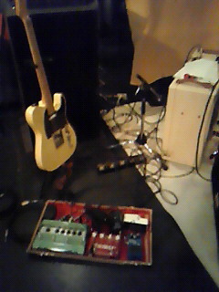 200902132204000.jpg