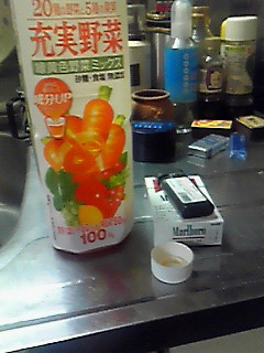 200902140702000.jpg