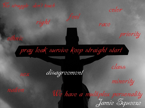 Jamie¡¡2009¡¥07