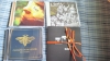 100221¡¡STM¡¡CDã