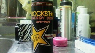 2010050105030000.jpg