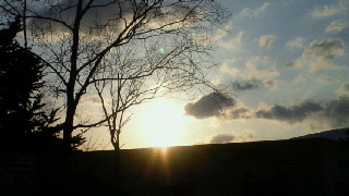 2010050105330000.jpg