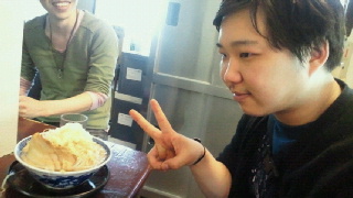 2010050209120000.jpg