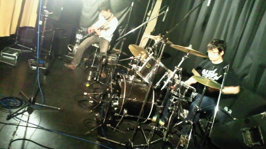2010050621360000.jpg
