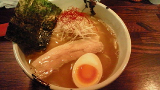 2010053013060000.jpg