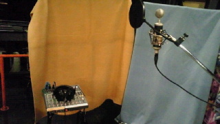 2010053121310000.jpg