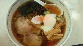 2010071014000000.jpg
